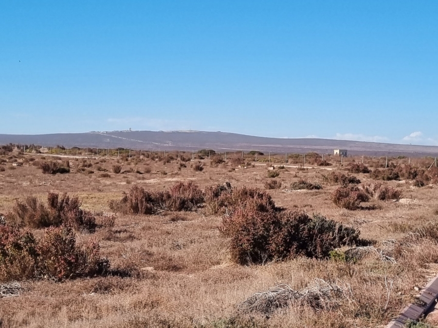  Bedroom Property for Sale in Saldanha Rural Western Cape